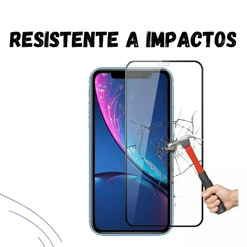 Kit Capa e Película 3D para Galaxy S Series Modelos S8 a S25 com Proteção para Ultra Plus FE e Edge