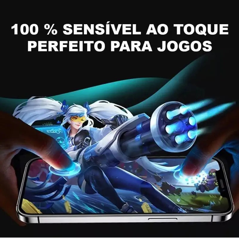 Kit Capa e Película 3D para Galaxy S Series Modelos S8 a S25 com Proteção para Ultra Plus FE e Edge
