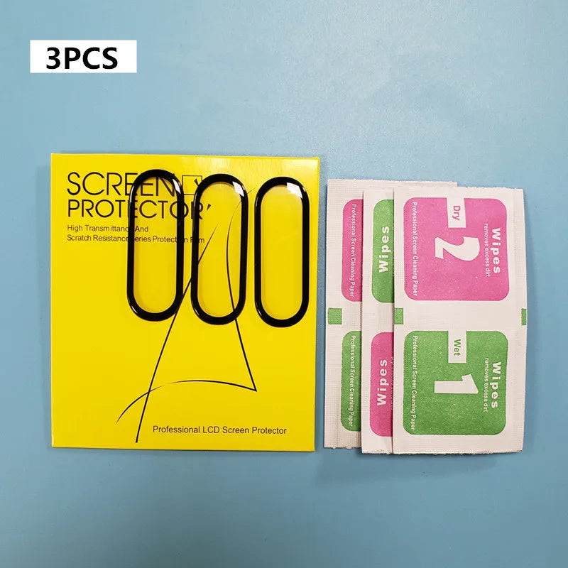 45552800399601|45552800432369|45552800497905|45552800530673